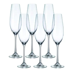 jogo_6_tacas_260ml_para_champagne_de_cristal_ecologico_transparente_columba_bohemia