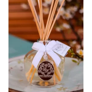 difusor_de_aromas_flor_de_algodao_300ml_oleo_247_2_9ea6bc2cd18af93021830d9aad093f16