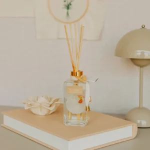 difusor_de_aromas_orquidea_250ml_oleo_211_2_96560a53d38c756ca61c1076924816b8