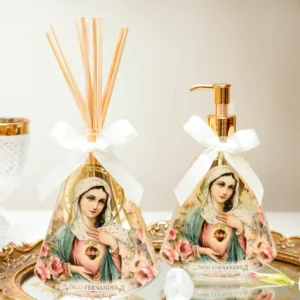 oleo_difusor_de_aromas_tenue_mae_querida_210ml_343_2_431db16ea7c162ab73c8ff9a502113cb