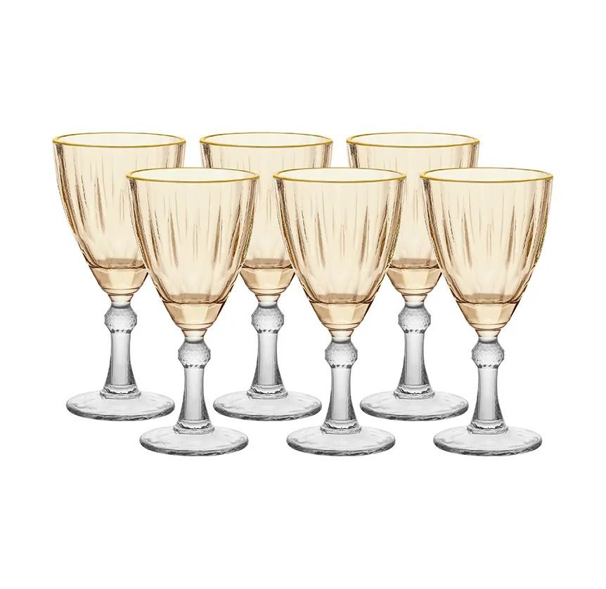 jogo_de_tacas_dominic_com_6pcs_em_cristal_ambar_c_borda_em_ouro_275ml_hauskraft_premium_16781_1_dbb167e28ac3aa7f79e2b2a07ba9d2c3
