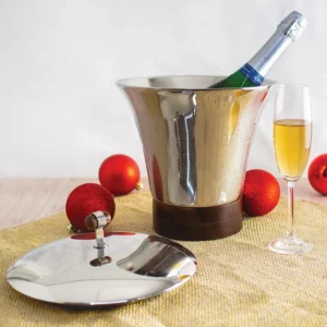 conjunto_6_tacas_cristal_bohemia_gastro_champagne_220_ml_rojemac_4519_2_d74e2c779b6dd0c126c40fd2f9dfc9d1